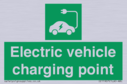 electric-vehicle-charging-point~